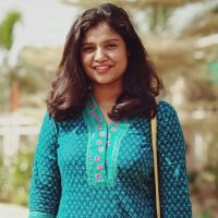 Mawra Jannat
