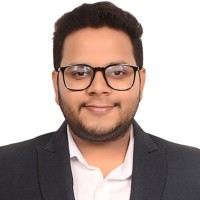 Ca Apoorv Jain