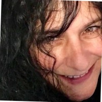 Elizabeth da Silva