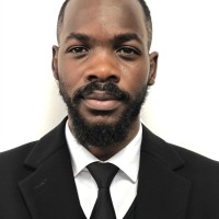 Sir Arnold Saint Ackman