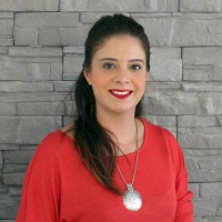 Alia El Beji