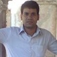 Saurabh Verma