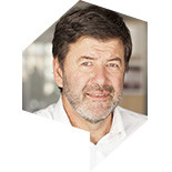 Guénaël Talvas