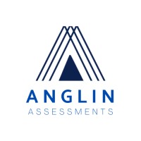 Anglin Assessments