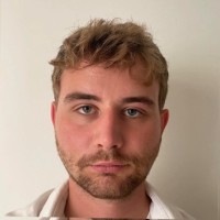 Christoffer Brinks