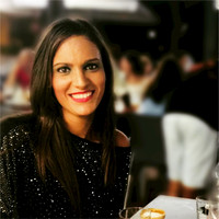 Sandra Cerdà Pérez