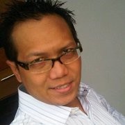 Denny Yerianto