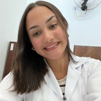 Kelly Damasceno