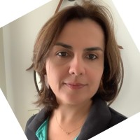 Mariana Oliveira Vaz