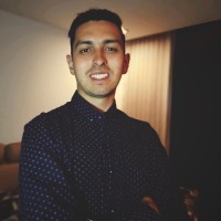 Sebastian Rodriguez Furque