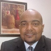 Michael Weaks