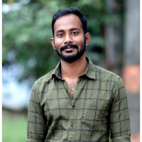 Ganesh Karthik