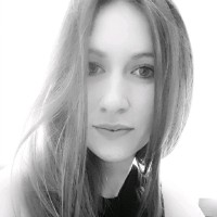 Sarah Humbrecht