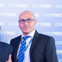 Emanuele Dimasi