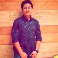 Vinay Pawar