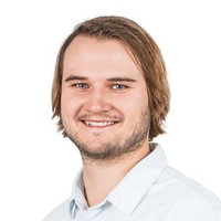 Daniel Honegger