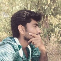 Suman V