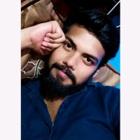 Umesh Kumar