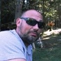 Christian Corde