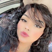 Esperanza Delacruz