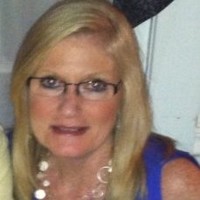 Sharon Lavalle