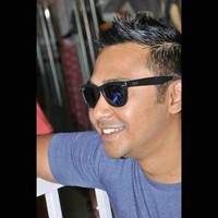 Adeeb Shaikh