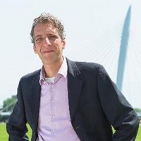 Jan de Graaff
