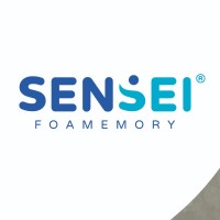 Colchón Sensei