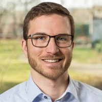Nico Buck