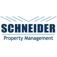 Craig Schneider