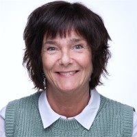 Christina Anemo