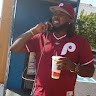 Trez Way Or No Way