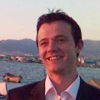 Onur Savaş Demirağ