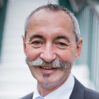 Manfred Meindl