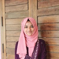 Subuhana S