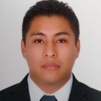 Gustavo Huitzil