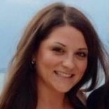 Paula Battiola