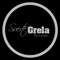 Juan Ignacio Pandullo