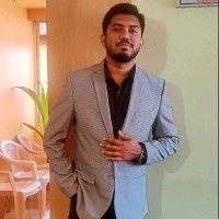 Keshav Pratik
