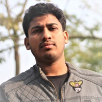 Md. Nasim Uddin