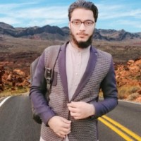 Zubair Itengineer