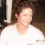 Julie Zackery