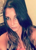 Danielle Horrocks