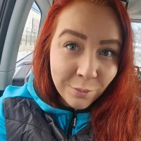 Emma Lysholm