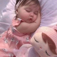 أمل بوخليفة