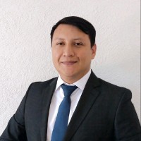 Antonio Ramirez