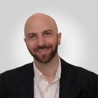 Brian Balzer