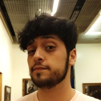 Pedro Chaigneau Cardoso