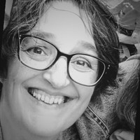 Mar Sánchez Martínez