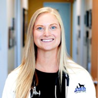 Kirsha Fredrickson